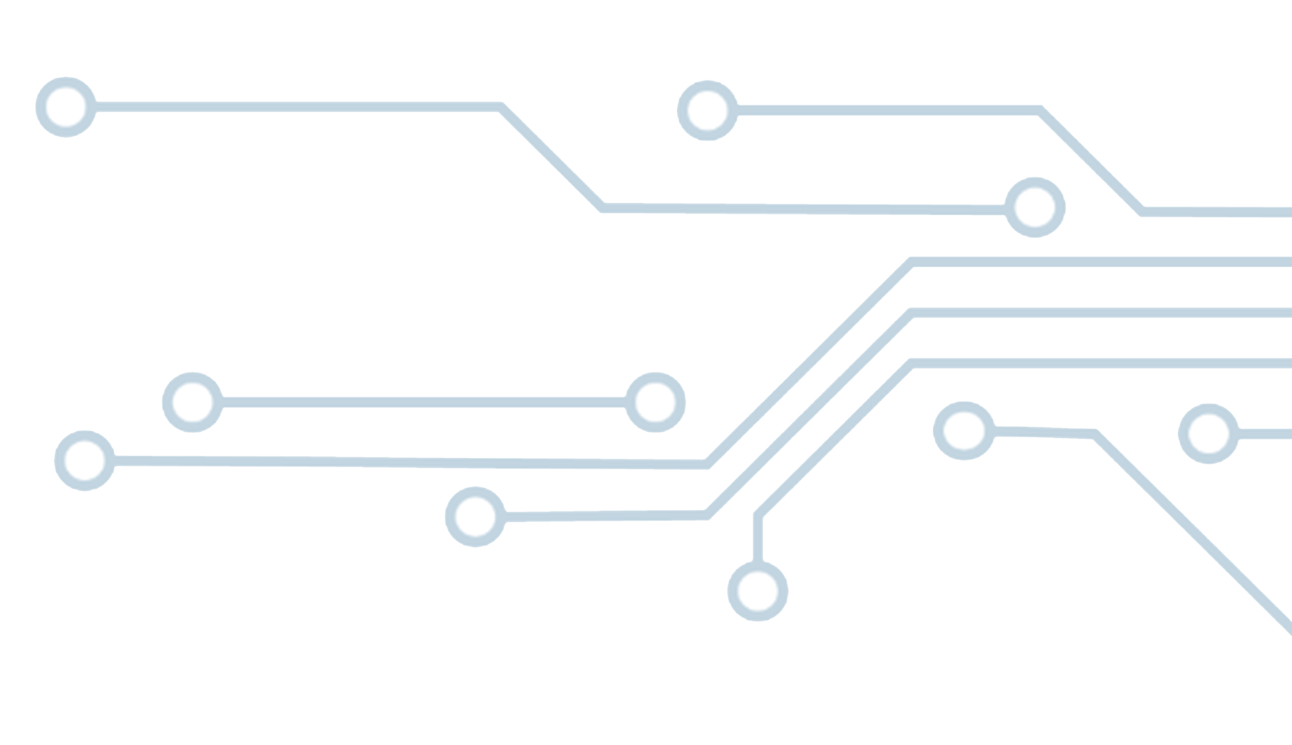 Style-Symbol