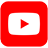 YouTube Logo