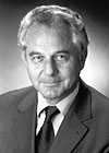Prof. Dr. Kurt Faltlhauser