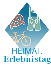 Heimat.Erlebnistag