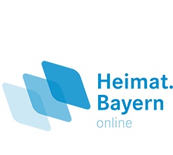 Heimat.Bayern